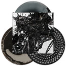 Ludvig Forssell - Death Stranding 2 On The Beach [PRE-ORDER, Colored Vinyl Release Date: 28-NOV-2025]