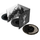 Ludvig Forssell - Death Stranding 2 On The Beach [PRE-ORDER, Colored Vinyl Release Date: 28-NOV-2025]
