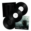 Ludvig Forssell - Death Stranding (Original Score)