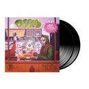 MF Doom - MM..Food (20th Anniversary Edition)
