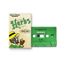 MF Doom - Metal Fingers Presents: Special Herbs Vol. 9 & 0