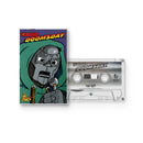MF Doom - Operation: Doomsday