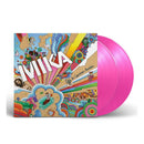 MIKA - Life In Cartoon Motion