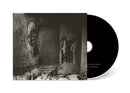 MONO & world's end girlfriend - Palmless Prayer / Mass Murder Refrain