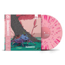 MR.KAFER - On the Rose