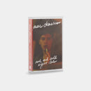 Mac Demarco - Rock And Roll Night Club