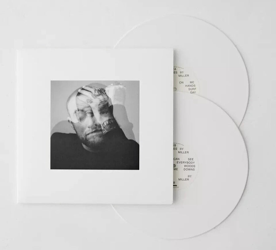 Mac_Miller_-