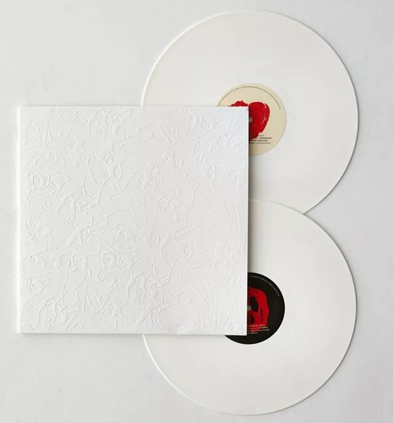 Mac Miller - Macadelic (10th Anniversary Edition)