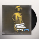 Macy Gray - Stripped