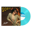 山根麻衣 Mai Yamane - SORRY [PRE-ORDER, Release Date: 18-JULY-2026]