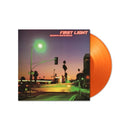 松下誠 Makoto Matsushita ‎– First Light