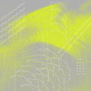 Manic Sheep - 布魯克林 Brooklyn