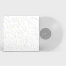 Manic Sheep - 布魯克林 Brooklyn