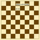 Manuel Göttsching - E2–E4 (35th Anniversary Edition)