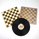 Manuel Göttsching - E2–E4 (35th Anniversary Edition)