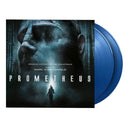 Marc Streitenfeld ‎– Prometheus (Original Motion Picture Soundtrack)