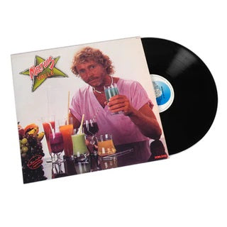 Marcos Valle - Marcos Valle