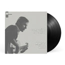 Marcos Valle - O Compositor E O Cantor