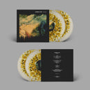 Maribou State - Portraits (10th Anniversary Edition)