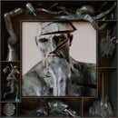 Mark Pritchard, Thom Yorke - Tall Tales