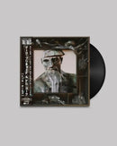 Mark Pritchard, Thom Yorke - Tall Tales