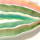 高木正勝 Masakatsu Takagi - Marginalia