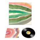 高木正勝 Masakatsu Takagi - Marginalia