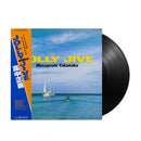 高中正義 Masayoshi Takanaka - Jolly Jive