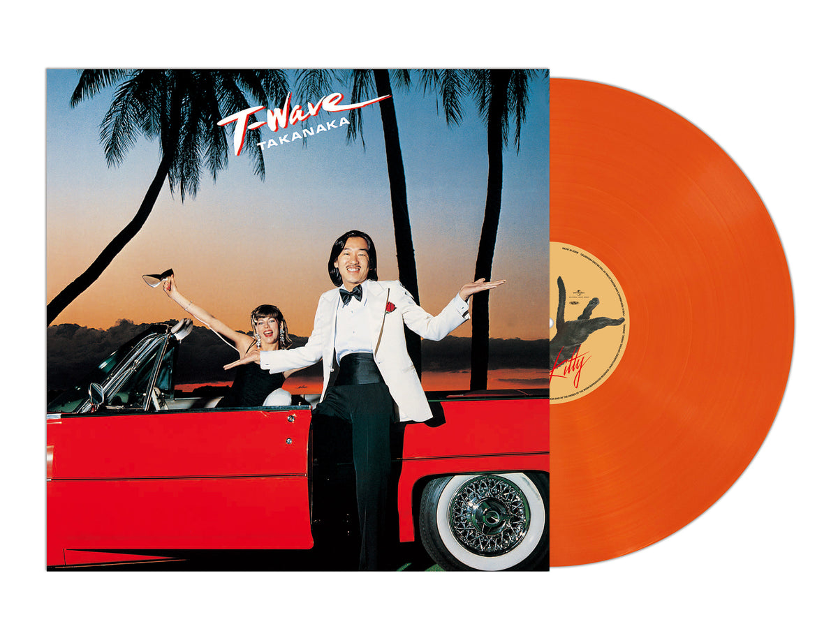 LOVE T.K.O. とWATER MELONのvinyl 貴重4枚セット LOVE T.K.O. とWATER MELONのvinyl 貴重4枚セット - メルカリ
