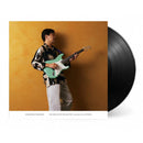 高中正義 Masayoshi Takanaka - THE MAN WITH THE GUITAR recorded at LIVETERIA