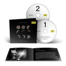 Max Richter - Sleep Circle