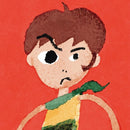 小島麻由美 Mayumi Kojima - Mayumi Kojima Graffiti〜30th Anniversary Best〜 PART Ⅰ