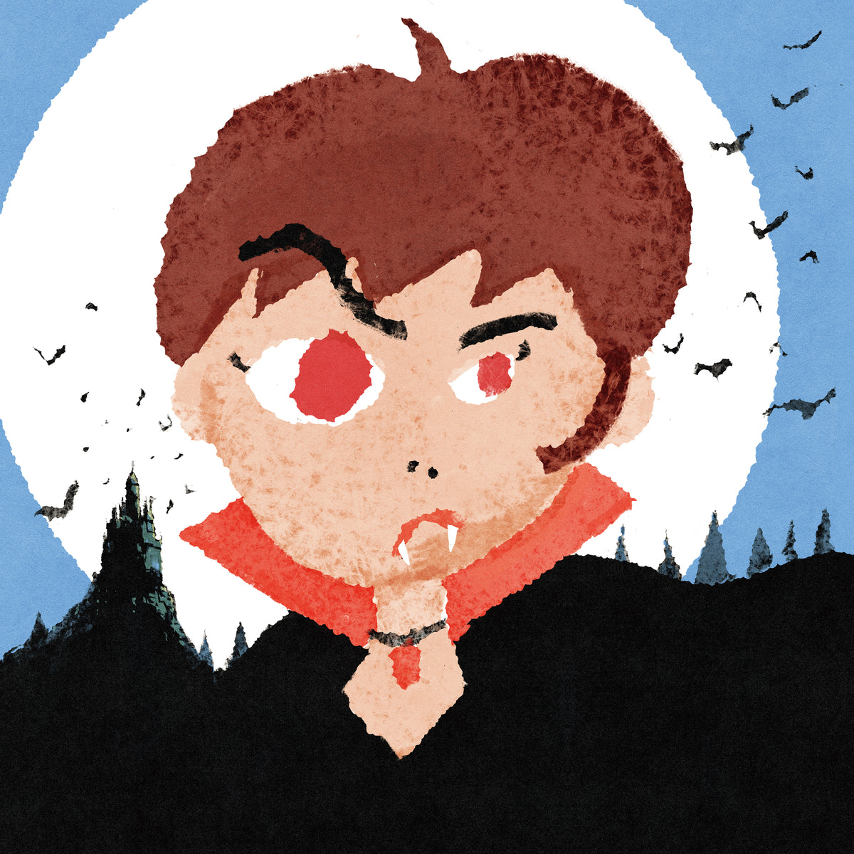 小島麻由美 Mayumi Kojima - Mayumi Kojima Graffiti〜30th