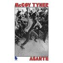 McCoy Tyner - Asante (Tone Poet Series)