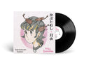Mei Semones - Kabutomushi + Tsukino