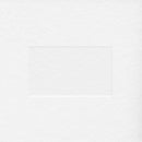 Meitei 冥丁 - SHITSURAI 室礼