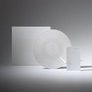 Meitei 冥丁 - SHITSURAI 室礼