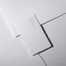 Meitei 冥丁 - SHITSURAI 室礼