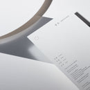 Meitei 冥丁 - SHITSURAI 室礼