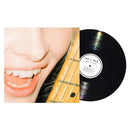 Men I Trust - Forever Live Sessions