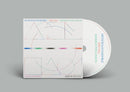 Metropolis Ensemble, Erik Hall, Sandbox Percussion - Canto Ostinato