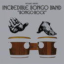 Michael Viner's Incredible Bongo Band - Bongo Rock