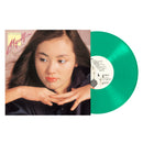 松原みき Miki Matsubara - Myself