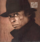 Miles Davis - Decoy