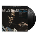 Miles Davis - Kind Of Blue