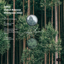 milos Debut Release Showcase 2023