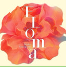 山口美央子 Mioko Yamaguchi - FLOMA