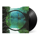 山口美央子 Mioko Yamaguchi - Tokisakashima