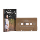 Mitski - Puberty 2