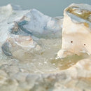 宮内優里 Miyauchi Yuri  - Beta